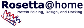 rosetta_at_home_logo